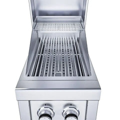 Sunstone Ruby Series 13″ Companion Pro – SUN13CPRO-LP