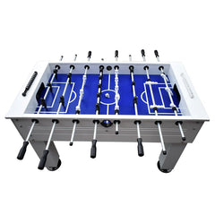Highlander 55'' Foosball Table-HSV10007