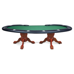 BBO Poker Tables Prestige X Poker Table-2BBO-PRESX