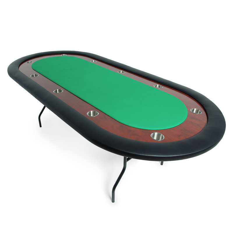 BBO Poker Tables Ultimate Poker Table - 92